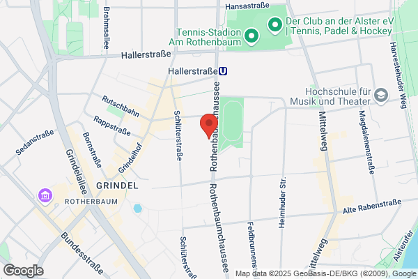 Gerdes