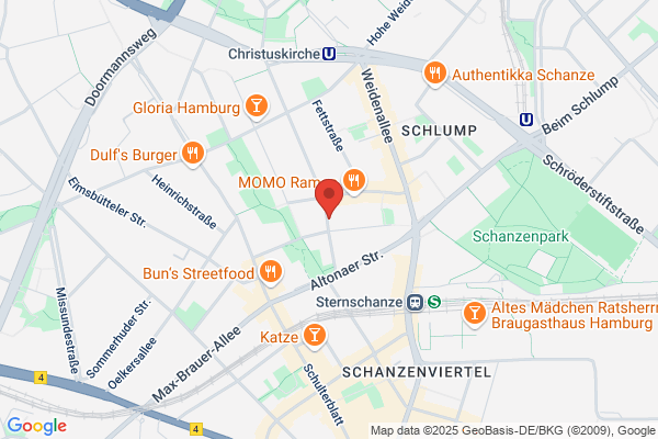 Tonverein