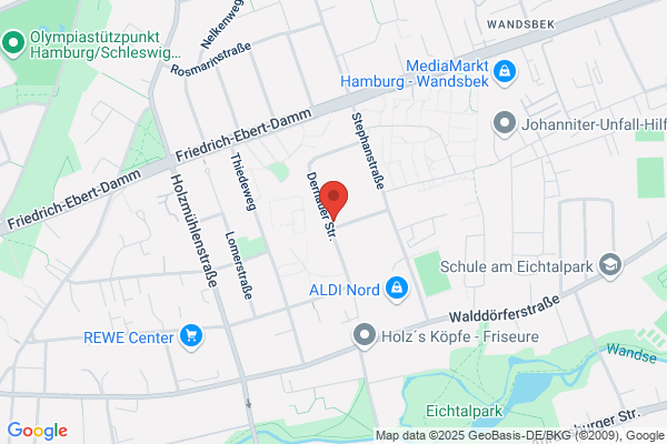 DJR Deutsch-Japanisches Reisebüro GmbH