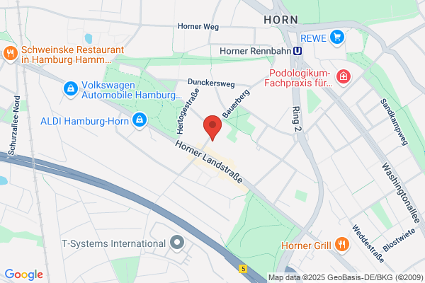 Kunterbunt Kinder-Secondhand