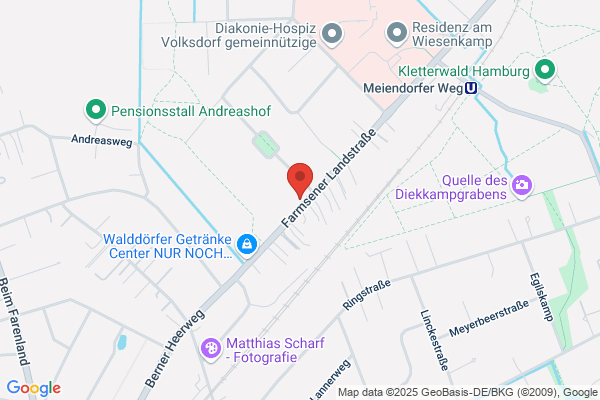 Kita kinderzimmer Heidewinkel