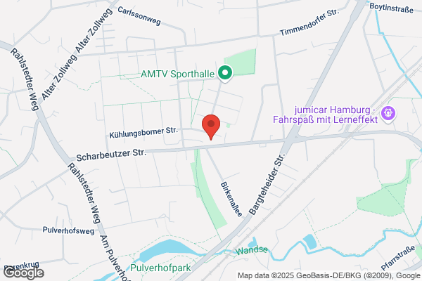 Kita kinderzimmer Rodelberg