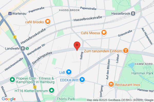 Kinderwerkstatt Galina Stukalova