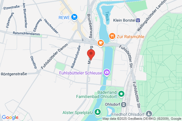 Die kleinen Racker