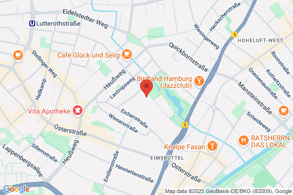 Kath.Kindertagesheim