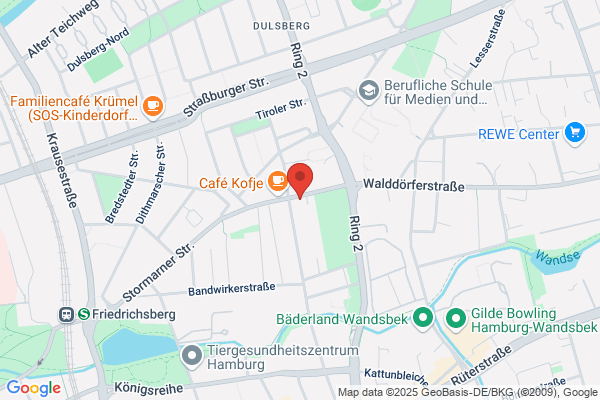 KiTa Piggeldy Ina Kahrmann