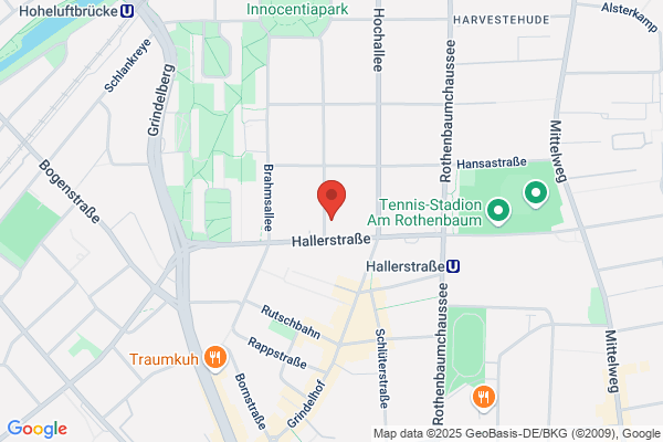 Kinderladen Strubbelkinder