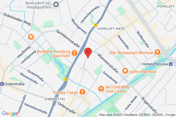 Kinderstube Babbel Anette-Babett