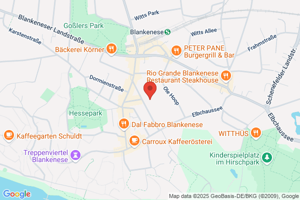 Kindertagesstättenwerke