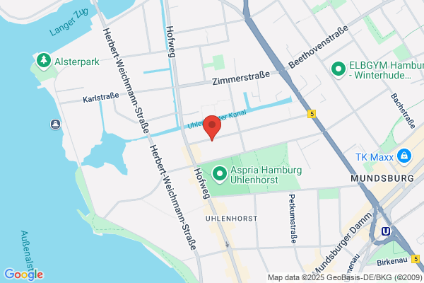 Kita Fahrzeuge