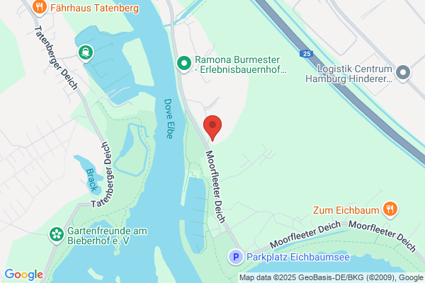 Harderhof