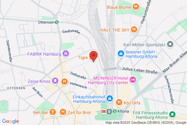 Lichtmeß