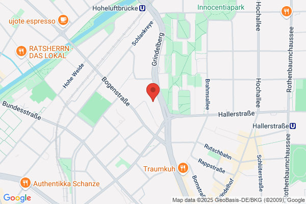 UFA Theater AG