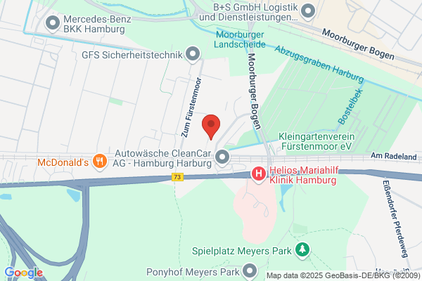 Jehovas Zeugen Versammlung Schmidt Alexander