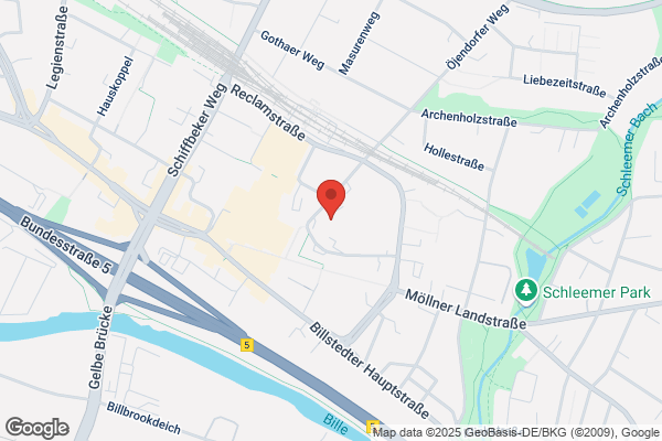 Kath. Kirchengemeinde St. Paulus