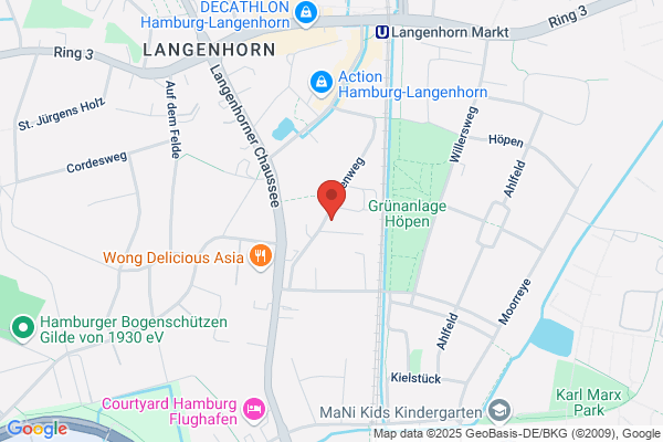 Römisch-Katholische Kirchengemeinde
