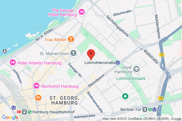 Klavierstimmer-Hamburg
