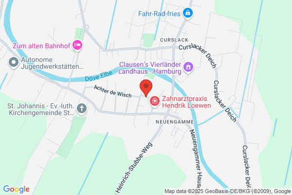 Schlüter & Wiedemann GmbH