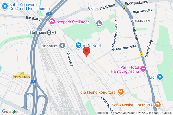 Airfit Klimatechnik GmbH