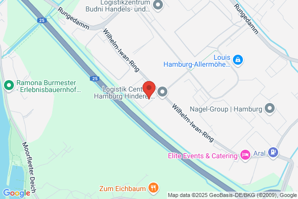 BBT Thermotechnik GmbH