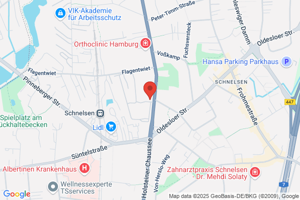 STULZ GmbH