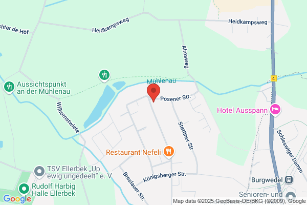 EES Energy Efficient Systems GmbH