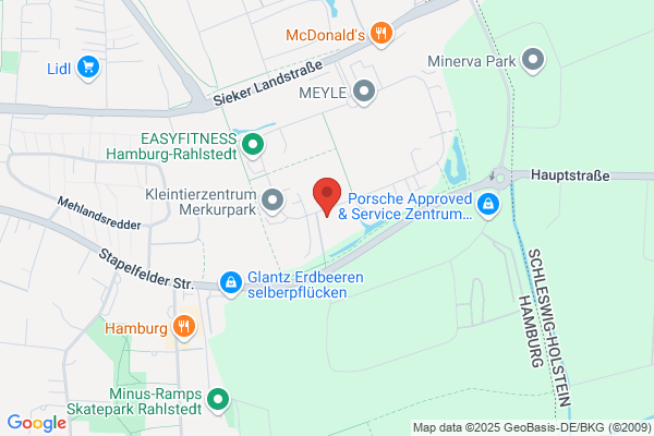 travelite GmbH & Co. KG