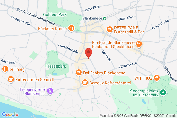 Wiegand Wiegand Die Auftrittsberater