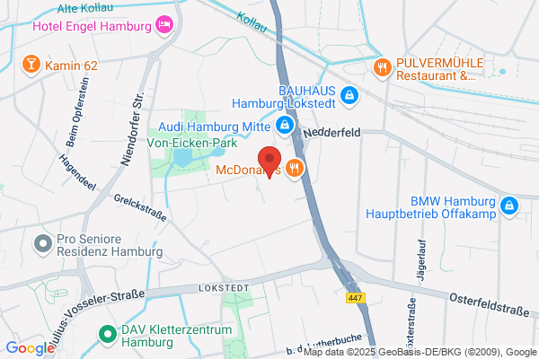 Vollstädt GmbH