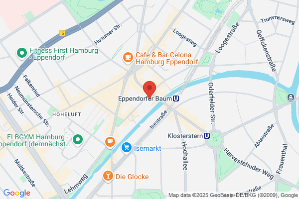 Optik Renken