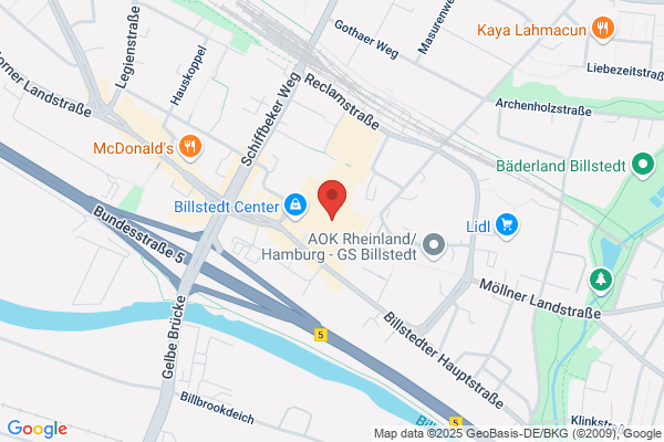 Brillen Joseph GmbH