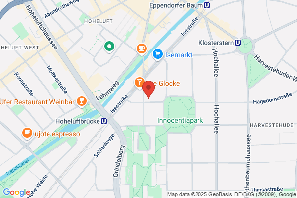 tour-house Veranstaltungs-, Konzert-,TV-u.Media Consulting