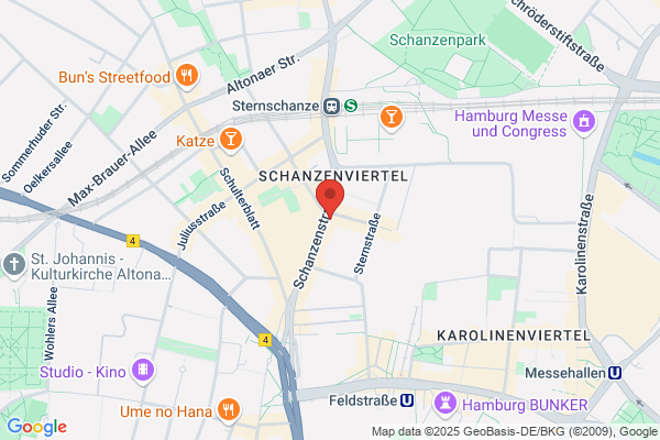 OMM Offshore Marine Management GmbH & Co. KG