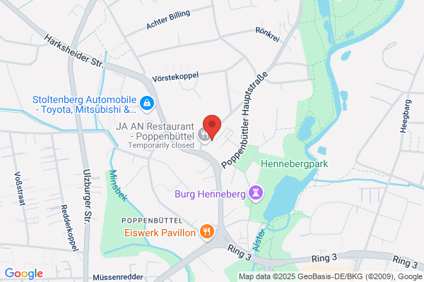 Grandi Physiotherapie GmbH