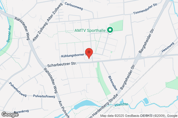Krankengymnastik Benedikt Praxis