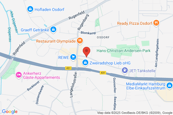 Ute Tümplimg