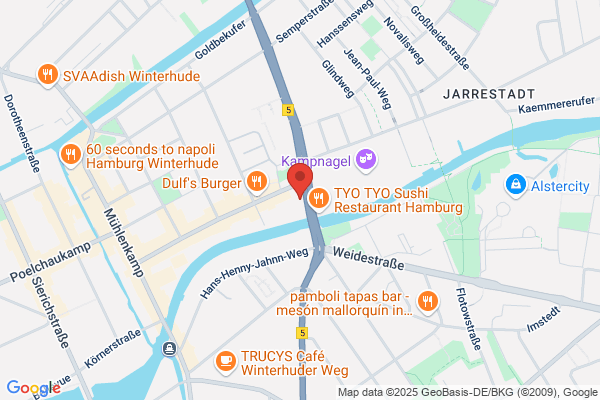 GIVEN IMAGING GmbH