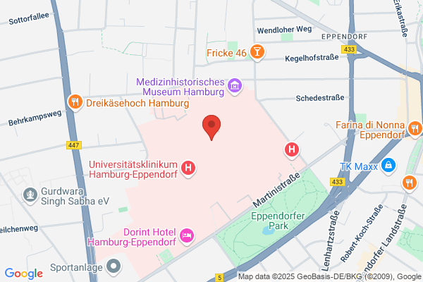Provecs Medical GmbH