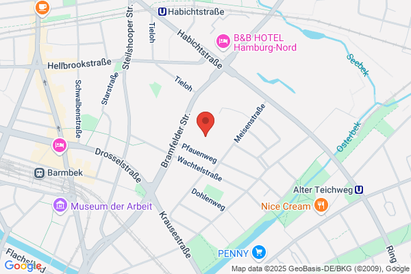 ROMEDIAL Dialyse- und