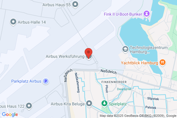 Techniker Krankenkasse (TK)