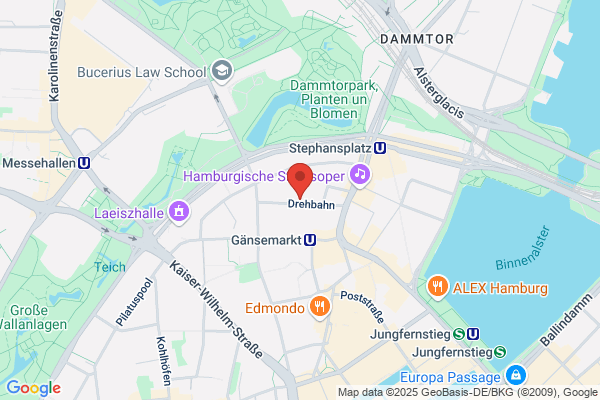 Energie-BKK