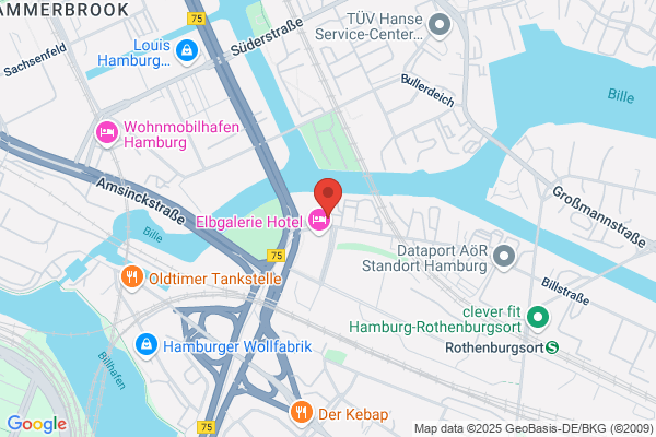 NÜRNBERGER AutoMobil Versicherungsdienst GmbH Andre Schumacher