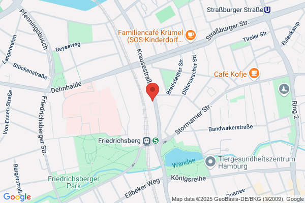 Stahlbock Joachim Küchen-Forum