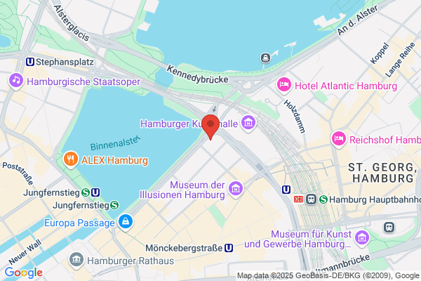 allmilmö designwerk hamburg