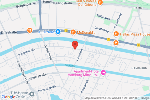 Weill & Reineke GmbH