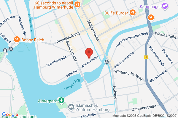 Robert Morat Buch- und Kunsthandel