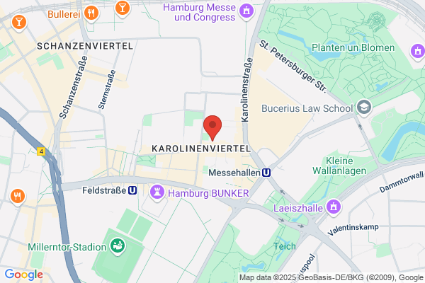 Atelier Medienkunst