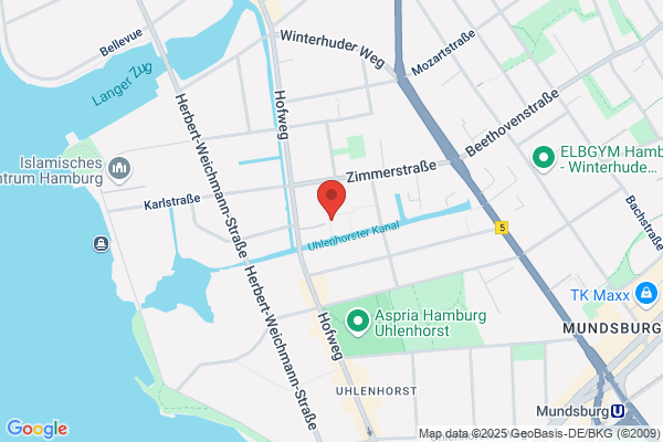 Lisa Kundmüller-Kupraco- Kunsttherapie, Pranaheilung, Coaching.