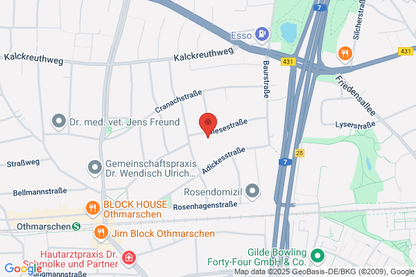 wagnerkunstmanagement Dipl.-Kfm. Anncatrin I. Wagner
