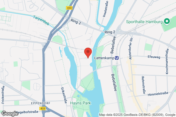 Artevinum GmbH